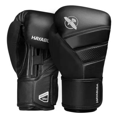 Hayabusa rukavice T3