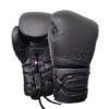 Joya rukavice PERFORMANCE L - Crna