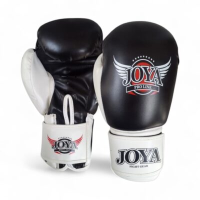 Joya rukavice Top Tien