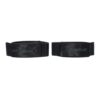 Joya lace up glove strap