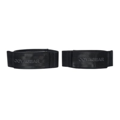 Joya lace up glove strap