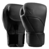 Hayabusa rukavice E1L