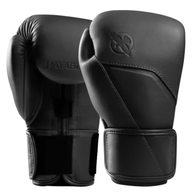 Hayabusa rukavice E1L