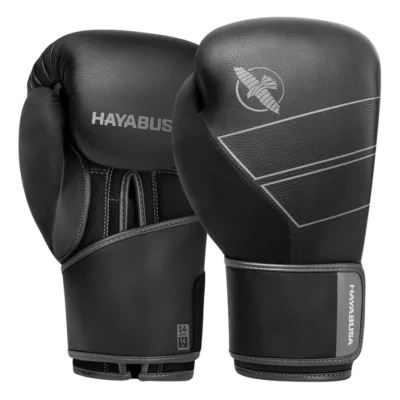 Hayabusa rukavice S4L