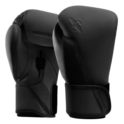 Hayabusa rukavice T360M