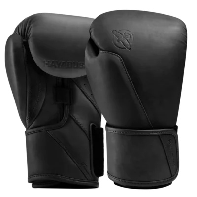 Hayabusa rukavice T360L